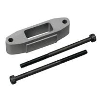 Os silencer extension adaptor e-3020/873/873s 25425600