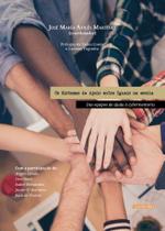 Os sistemas de apoio entre iguais na escola: da equipes de ajuda à cybermentoria