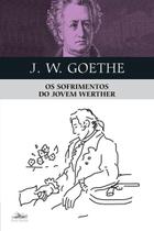 Os Sofrimentos do Jovem Werther - 08Ed/17