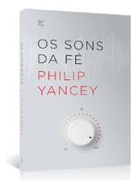 Os Sons da Fé Sortido