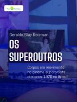 Os superoutros
