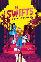 Os Swifts Os Swifts