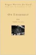 Os Thibault