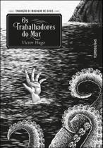 Os Trabalhadores Do Mar Os Trabalhadores Do Mar