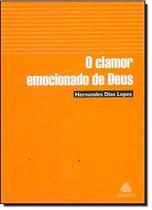 Os Transplantes De Orgaos E A Invencao Moderna Do Corpo Os Transplantes De Orgaos E A Invencao Moderna Do Corpo