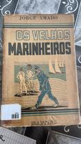 Os Velhos Marinheiros Os Velhos Marinheiros