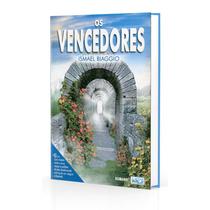 Os Vencedores - IDE