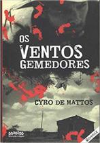 Os ventos gemedores