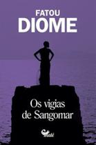 Os vigias de Sangomar Os vigias de Sangomar