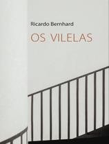 Os vilelas