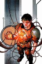 Os Vingadores 20/77 Os Vingadores 20/77