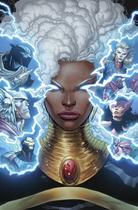 Os Vingadores (2019) N.74/17 Sortido