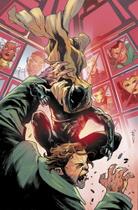 Os Vingadores 27/84