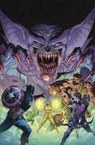 Os Vingadores - Vol. 73 Sortido Os Vingadores - Vol. 73 Sortido