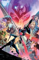 Os Vingadores - Vol. 78 Sortido