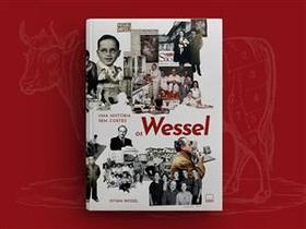 Os Wessel - Uma História sem Cortes