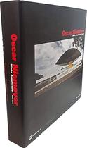 Oscar Niemeyer Minha Arquitetura: 1937-1994 - EDITORA REVAN