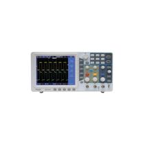 Osciloscópio Digital Dso-2012 Solden 100mhz 1gs/s 8" Tft 800x600