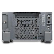 Osciloscópio Digital Rigol DHO802 70 MHz Osciloscópio Digital Rigol DHO802 70 MHz