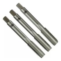 Osg Macho Manual Hss Din352 M4 X 0.7 3 Pecas Osg Macho Manual Hss Din352 M4 X 0.7 3 Pecas