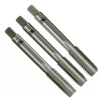 Osg Macho Manual M20 X 2,5mm Aco Rapido 3 Unidades