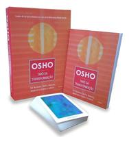 Osho - Tarô da Transformação Osho - Tarô da Transformação
