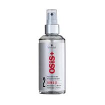 OSIS+ Blow & Go SPRAY + LISO E SECAGEM RÁPIDA