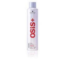 OSiS+ by Schwarzkopf Spray de Brilho Sparkler 300ml