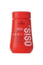 OSiS Dust it 10g ENGF