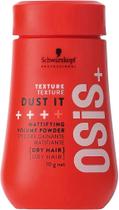 OSiS+ Dust it 10gr - SCHWARZKOPF