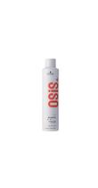 OSiS Elastic 300ml