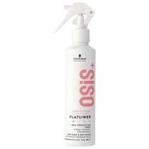 OSIS+ Flatliner - Spray Termoprotetor 200ml