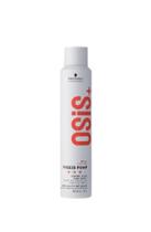 OSIS Freeze Pump 200ml INT OSIS Freeze Pump 200ml INT