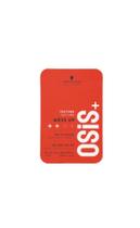 OSIS Mess Up 100ml INT