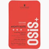 Osis+ Mighty Matte 100ml