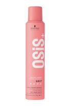 OSIS MS Grip 200ml