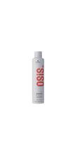 OSiS Session 300ml
