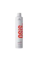 OSiS Session 500ml INT