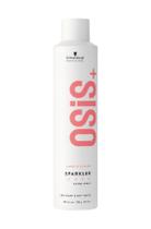 OSiS Sparkler - 300ml