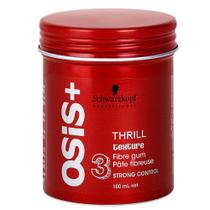 Osis Thrill Texture - Fîbre Gum 100ml Osis Thrill Texture - Fîbre Gum 100ml