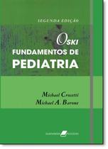 Oski: Fundamentos de Pediatria