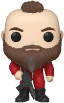 Oslo La Casa De Papel Funko Pop Original Oslo La Casa De Papel Funko Pop Original
