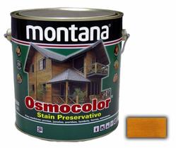 Osmocolor 3.6l Canela - Dauge Materiais de Construcao