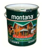 Osmocolor Ipe 900ml Montana Ef