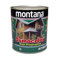 Osmocolor madeira natural uv gold stain 900ml montana