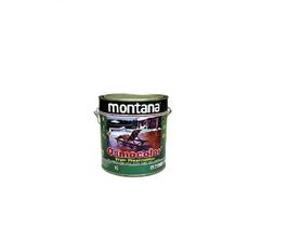 Osmocolor Mogno 900ml Montana Osmocolor Mogno 900ml Montana