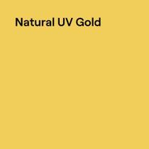 Osmocolor Montana Base Água UV Gold 18L