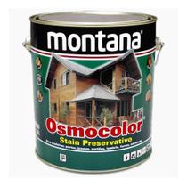 Osmocolor Montana UV Gold 3,6L