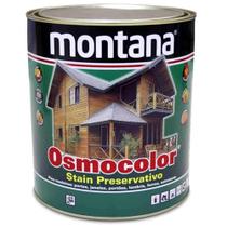 Osmocolor Montana UV Gold 900ml