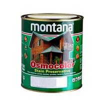 Osmocolor Natural Uv Gold Montana 900ml
